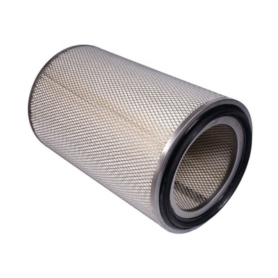 307*307*470 CV9685 P812503 76054481 16546-99411 5001834600 P181073 Fornecimento de filtros de ar