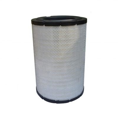 Filtro de ar 5010230841 5001865723 C321447 CF1800 para o modelo Renault