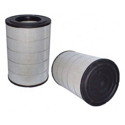 Filtro de ar 5010230841 5001865723 C321447 CF1800 para o modelo Renault