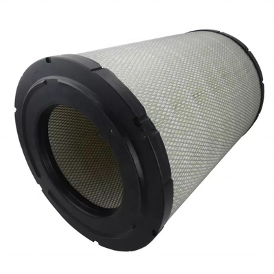 Filtro de ar 5010230841 5001865723 C321447 CF1800 para o modelo Renault