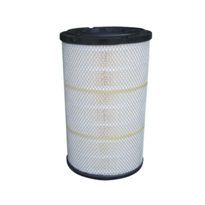 2010- Ano FENDT Filtro de ar para automóveis Peças para automóveis Renault 5001865725 5010230916