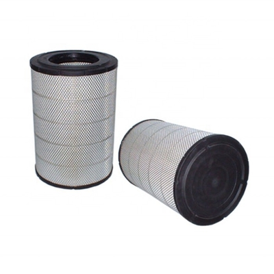 2010- Ano FENDT Filtro de ar para automóveis Peças para automóveis Renault 5001865725 5010230916
