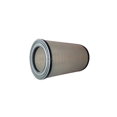 2010- Ano FENDT Filtro de ar para automóveis Peças para automóveis Renault 5001865725 5010230916