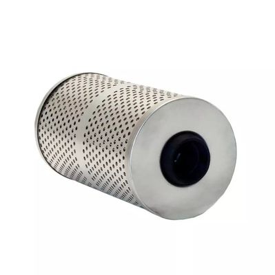 11*11*17,2cm 0,3 kg Filtro de combustível para diesel avançado L3578FN FF5369W P550757 23521528