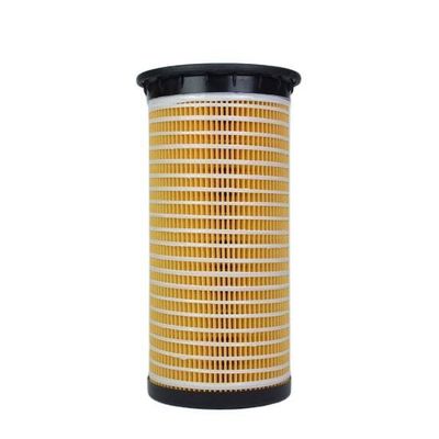 Filtro de óleo de motor de camião 5000483 500-0483 SO10182 SO97108 336GC para instalação de automóveis Benelli