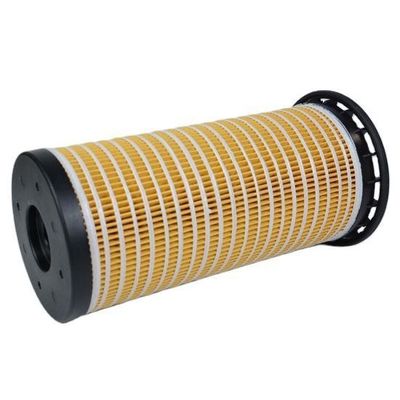 Filtro de óleo de motor de camião 5000483 500-0483 SO10182 SO97108 336GC para instalação de automóveis Benelli