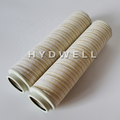 HC9604FKP13H Fibra de vidro Industrial Hidráulico Filtro de Óleo Elementos para outros equipamentos de automóveis