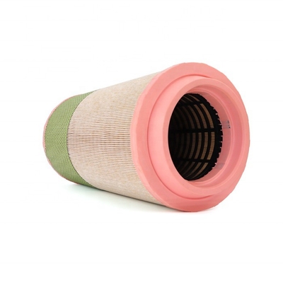 Filtro de ar 164 0921 68562429 P786421 AF26246 E491L 571755608 LX1627 81083040100 C271170