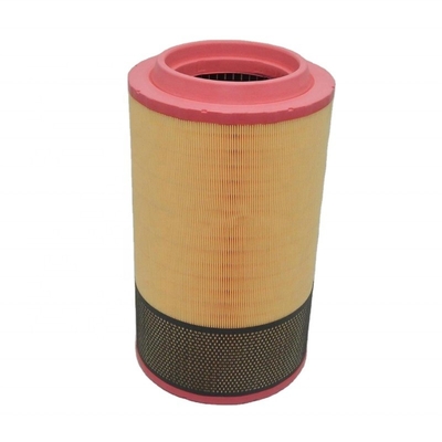 Filtro de ar 164 0921 68562429 P786421 AF26246 E491L 571755608 LX1627 81083040100 C271170