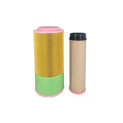Filtro de ar 164 0921 68562429 P786421 AF26246 E491L 571755608 LX1627 81083040100 C271170