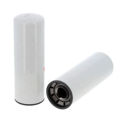 Tipo de filtro Lubrificante Elementos de filtro RE58935 P550595 RE530107 RE557343 RE561823 RE572785