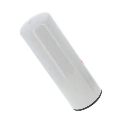 Tipo de filtro Lubrificante Elementos de filtro RE58935 P550595 RE530107 RE557343 RE561823 RE572785