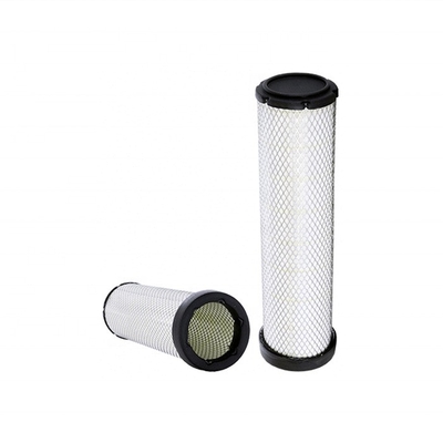 Filtro de ar para diesel Hydwell R210LC-9 11N627040 11N627030 para sistema diesel durável
