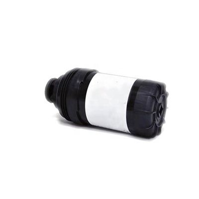 FF5706 Peças para motores de camiões Filtro de combustível rotativo P555706 5262311 53C1098 800154563 111700154