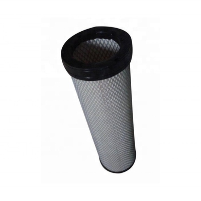 Filtro de ar para diesel Hydwell R210LC-9 11N627040 11N627030 para sistema diesel durável