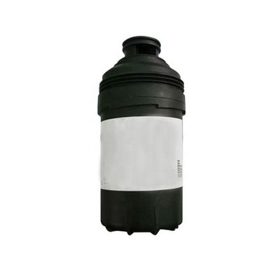 FF5706 Peças para motores de camiões Filtro de combustível rotativo P555706 5262311 53C1098 800154563 111700154