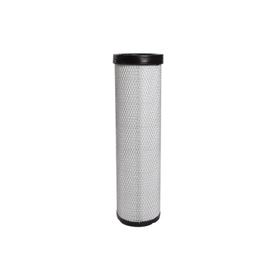 Filtro de ar para diesel Hydwell R210LC-9 11N627040 11N627030 para sistema diesel durável
