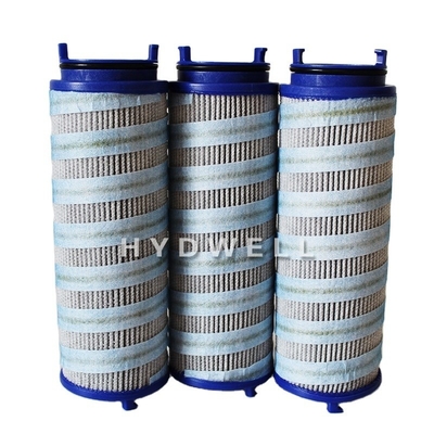 SH87748V IUE319AP08Z Elemento de filtro hidráulico UE319AP08Z P573106 1296464 940416Q