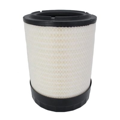 RS5458 Elementos de filtro de ar hidrelétrico P634594 0087782 para peças de motores a diesel de camiões OE NO