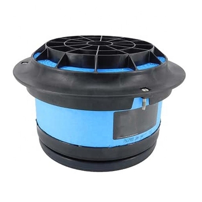 WIX42809 AF26154 P616400 Elementos de filtro de ar para peças de motores diesel de caminhões da Hydwell