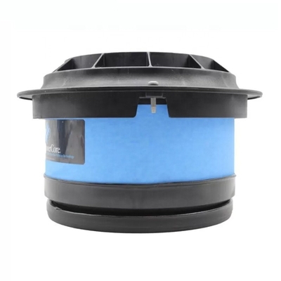 WIX42809 AF26154 P616400 Elementos de filtro de ar para peças de motores diesel de caminhões da Hydwell