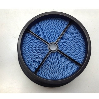 WIX42809 AF26154 P616400 Elementos de filtro de ar para peças de motores diesel de caminhões da Hydwell
