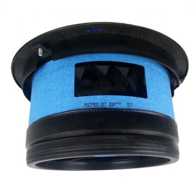 WIX42809 AF26154 P616400 Elementos de filtro de ar para peças de motores diesel de caminhões da Hydwell