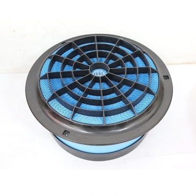 WIX42809 AF26154 P616400 Elementos de filtro de ar para peças de motores diesel de caminhões da Hydwell