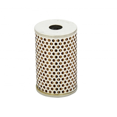 Filtro de óleo hidráulico E10h02 Hf6162 P550309 H601/4 11507425104 153468 com Good