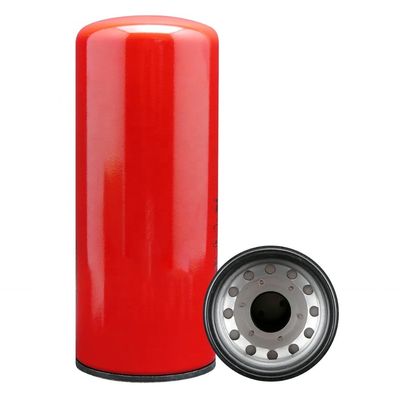 Filtro de combustível diesel Cascadia Hydwell para caminhão LF14001NN 4088272 FF2200 Para motor da série Cummins ISX