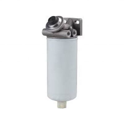 Auto Parts Fuel Filter Fs19789 para 1994-1996 Ano VF1233 OE NO. por Hydwell