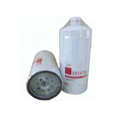 Auto Parts Fuel Filter Fs19789 para 1994-1996 Ano VF1233 OE NO. por Hydwell