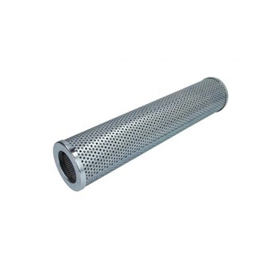 Melhore o desempenho da sua máquina com o filtro de óleo hidráulico P763185 a preços imbatíveis