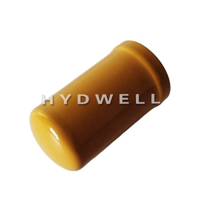 Filtro hidráulico de óleo para máquinas de escavação e tractores Partes do motor 4I-3948 4I3948 P170480 HF170480