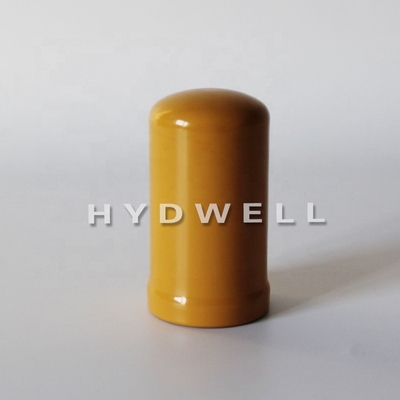 Filtro hidráulico de óleo para máquinas de escavação e tractores Partes do motor 4I-3948 4I3948 P170480 HF170480
