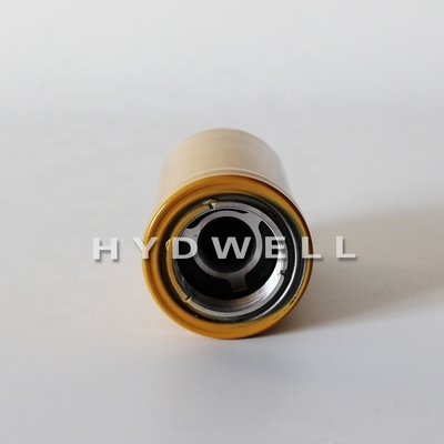 Filtro hidráulico de óleo para máquinas de escavação e tractores Partes do motor 4I-3948 4I3948 P170480 HF170480