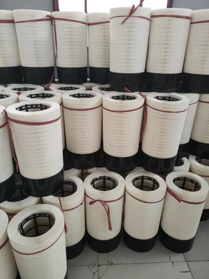Elementos primários de filtro de ar AA2959 AF26431 AF26432 PU2751 K2750 X011973 K2750PU KA18168