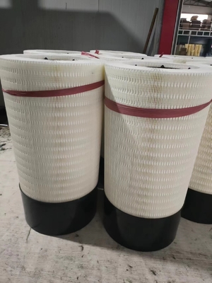 Elementos primários de filtro de ar AA2959 AF26431 AF26432 PU2751 K2750 X011973 K2750PU KA18168