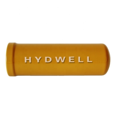 Modelo de caminhão 4I3950 P170313 HF170089 Melhor filtro hidráulico de óleo para escavadeira