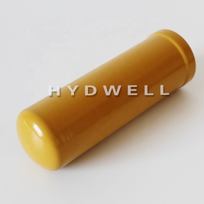 Modelo de caminhão 4I3950 P170313 HF170089 Melhor filtro hidráulico de óleo para escavadeira