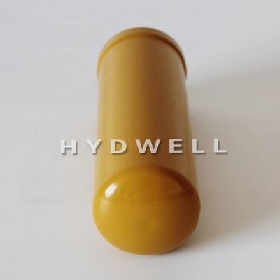 Modelo de caminhão 4I3950 P170313 HF170089 Melhor filtro hidráulico de óleo para escavadeira