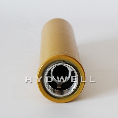 Modelo de caminhão 4I3950 P170313 HF170089 Melhor filtro hidráulico de óleo para escavadeira