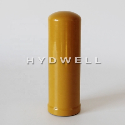 Modelo de caminhão 4I3950 P170313 HF170089 Melhor filtro hidráulico de óleo para escavadeira
