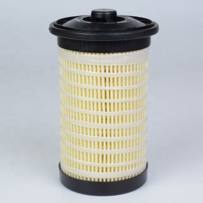 509-5694 5095694 Tractor Diesel Parts Fuel Filter Element para outros modelos de ano