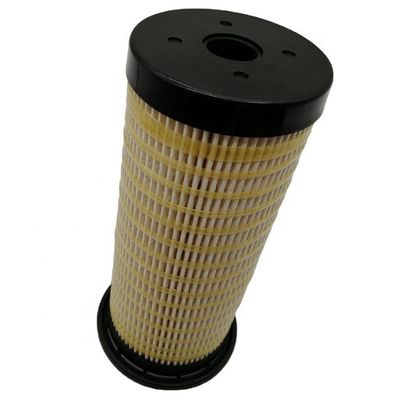 509-5694 5095694 Tractor Diesel Parts Fuel Filter Element para outros modelos de ano