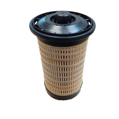 509-5694 5095694 Tractor Diesel Parts Fuel Filter Element para outros modelos de ano