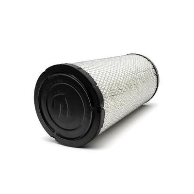 Papel de filtro 26510342 Filtro de ar para motor HYDWELL
