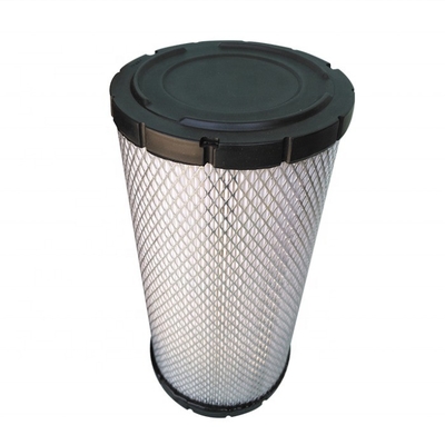 Papel de filtro 26510342 Filtro de ar para motor HYDWELL