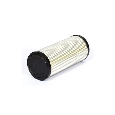 Hidwell Filtro de Ar de Requerimento Quente 692519 806232 26510337 205468 com Ferro