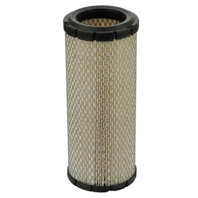 Hidwell Filtro de Ar de Requerimento Quente 692519 806232 26510337 205468 com Ferro